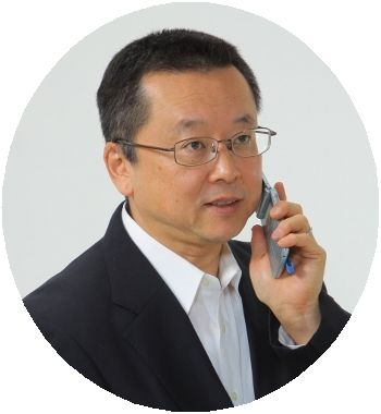 中坂裕計