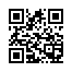 <img src=