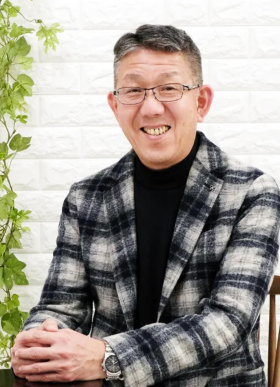 新芽